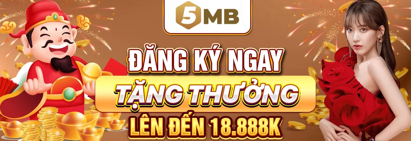 The Impact of 5MB File Sizes on Cloud Storage and Backup Solutions 1 Banner 5mb boo